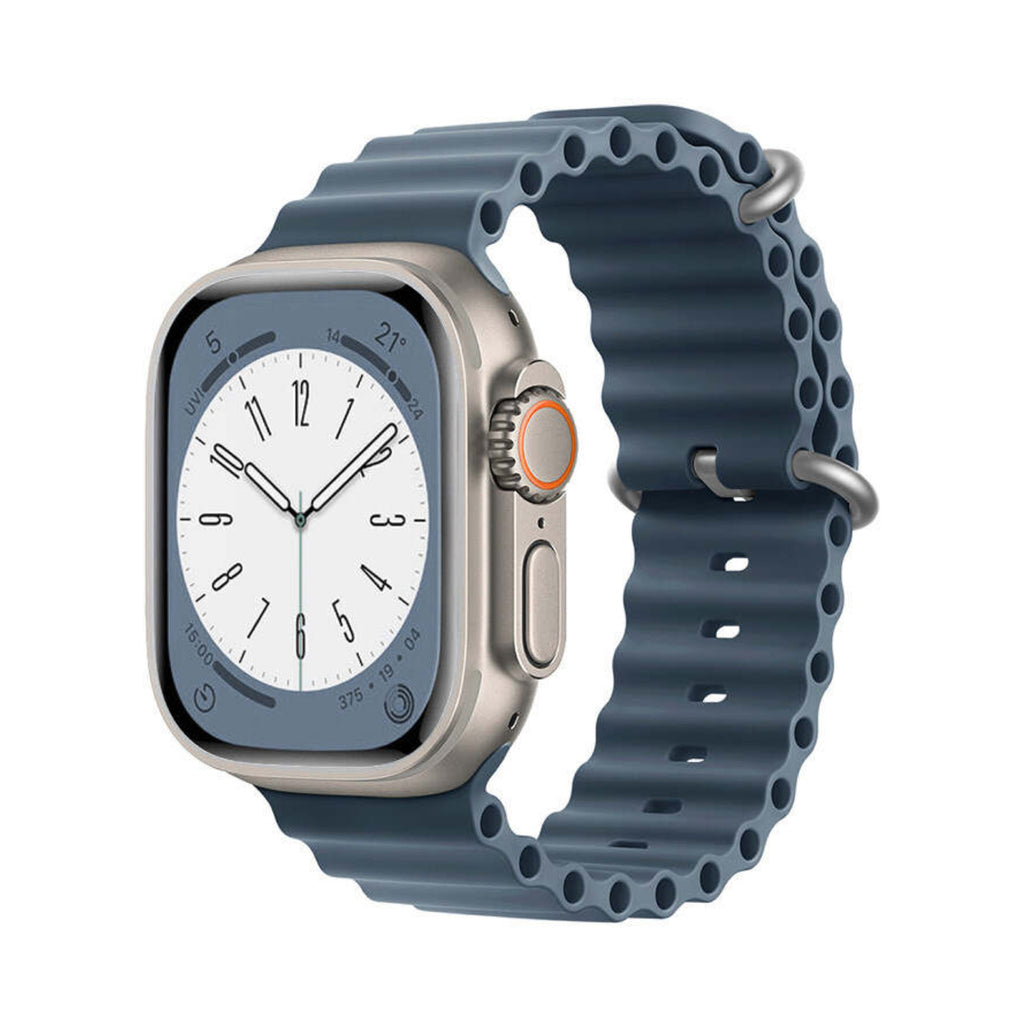 Ocean Band for Apple Watch