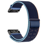 Nylon Strap for GARMIN Watch