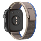 Trail Nylon Strap for Huawei Watch