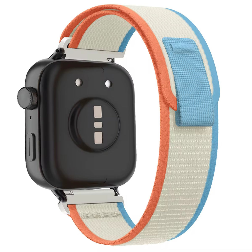 Trail Nylon Strap for Huawei Watch