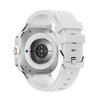 Silicone Strap for Samsung Watch