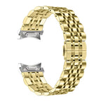 Stainless Steel Strap for Samsung Watch