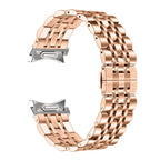 Stainless Steel Strap for Samsung Watch