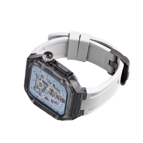 Glacier Modification Kit for Apple Watch