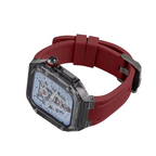 Glacier Modification Kit for Apple Watch