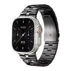 Stainless Steel Strap for Apple Watch